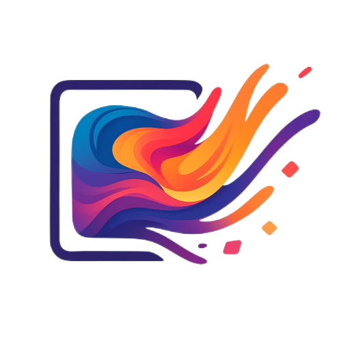 Imgchmod - Transform Images into stunning artistic masterpieces